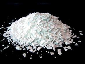 �������c����܇�ИI������